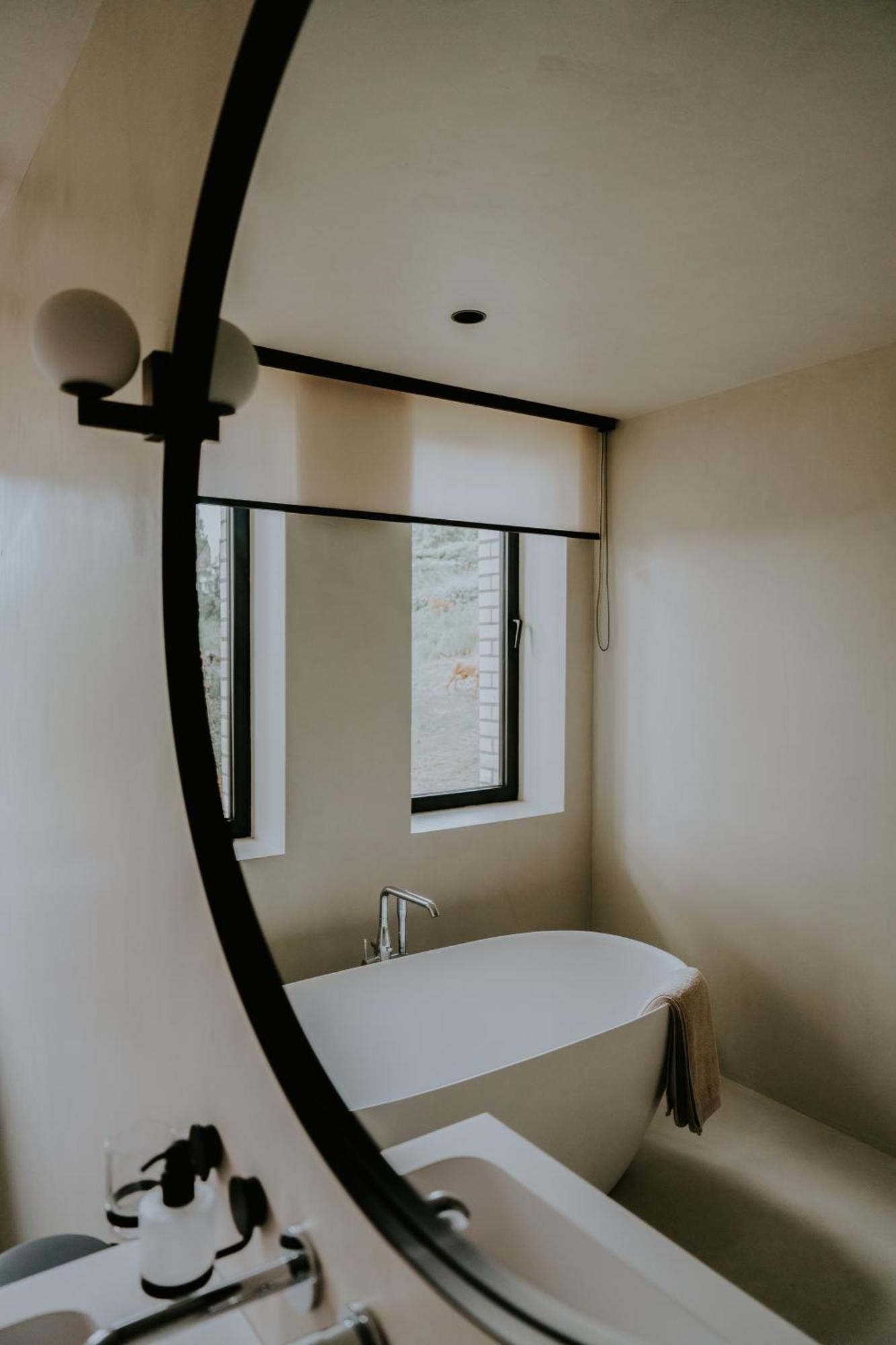 Gerard Bronnen Bed & Breakfast Герардсберген Екстериор снимка