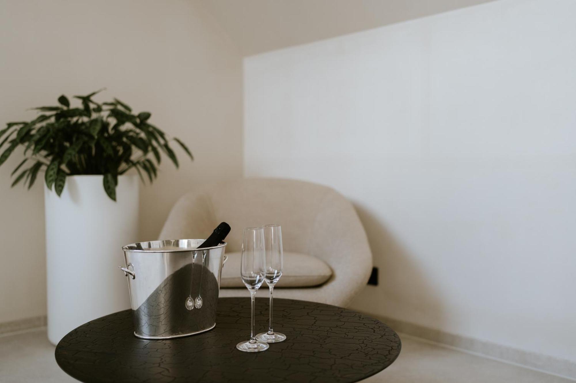 Gerard Bronnen Bed & Breakfast Герардсберген Екстериор снимка
