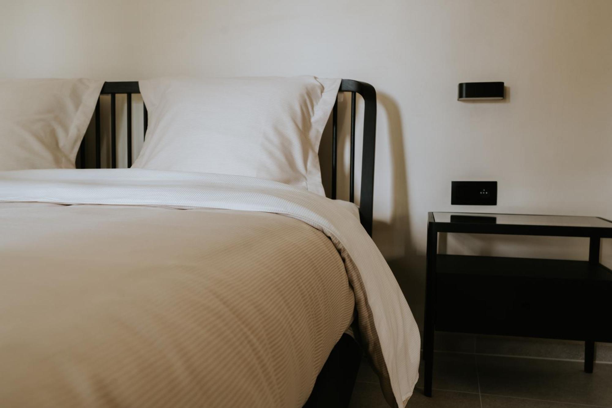 Gerard Bronnen Bed & Breakfast Герардсберген Екстериор снимка